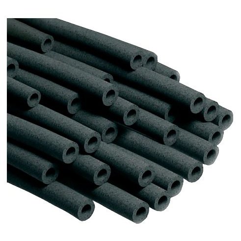 Утеплитель для труб Тилит Супер D28х25 мм