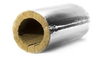 Цилиндр ЭКОРОЛЛ КВ-80 Ф 20х133х1000 мм