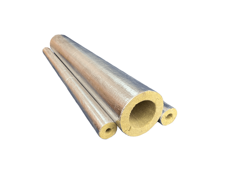 Цилиндр ТИЗОЛ EURO-ШЕЛЛ Ц 80/Ф, 1000x25x30 мм