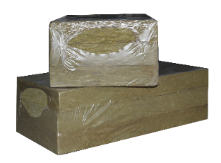 Утеплитель Плита ППЖ ТУ 200 1000х500х50 мм, 4 шт. уп