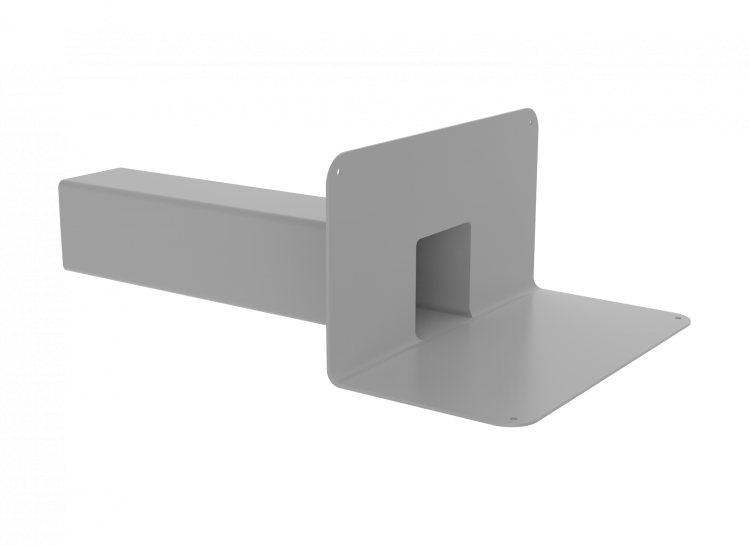 Водосточные воронки