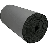 Рулон K-FLEX ST 1000х19х10000 мм