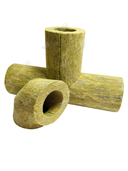 Отвод ЭКОРОЛЛ КВ-150 159х40 мм (угол 90 град)