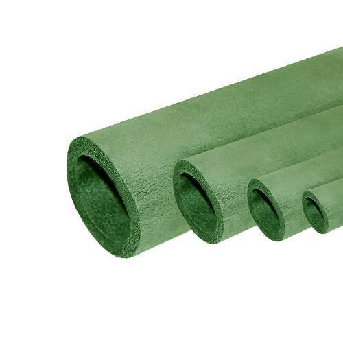 Трубка K-FLEX ECO 13x57-2 (32 п.м. в упаковке)