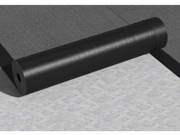 Гидроизоляция УЛЬТРАНАП, 1х10 м