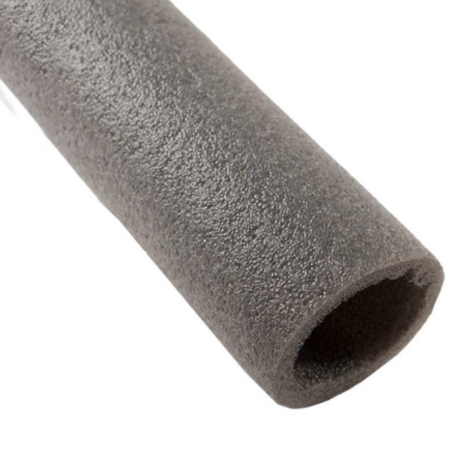 Вспененный полиэтилен СтройИзол НПЭ-Т 35х6 мм