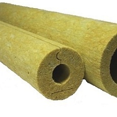 Цилиндр ЭКОРОЛЛ КВ-150 1000*57*50