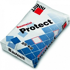Baumit Гидроизоляция Baumacol Protect 25 кг