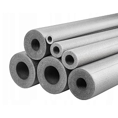 Трубка Тилит Супер 110*25-2 (20 п.м./уп)