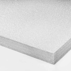 Порилекс НПЭ Л 40*1000*2 натура 2 м2