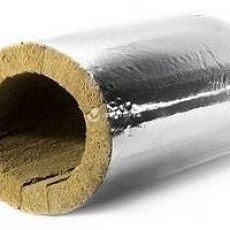 Цилиндр ЭКОРОЛЛ КВ-100 ФА 1000*76*20