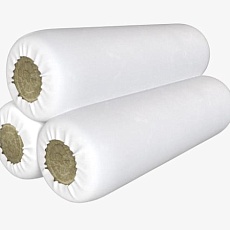 Маты МП(СТ)-100-2000*1000*100-1 0,2м3/2м2