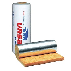 Урса М-25 Ф (6000*1200*80) 0,576м3/7,2м2/24под