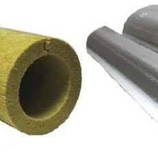 Цилиндр ЭКОРОЛЛ КВФ-80 20х30