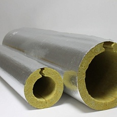 Цилиндр ЭКОРОЛЛ КВ-80 ФА 1000*89*30