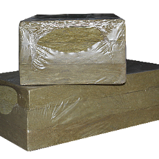 Плита ПЖ 100 (1000*600*50) 6п/0,18м3/3,6м2