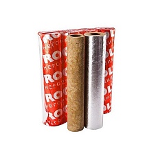 Цилиндры Rockwool 150НК - 28/30 (10 пог.м./уп)