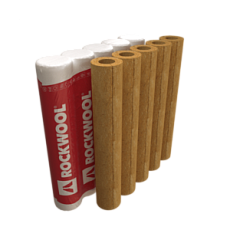 Цилиндры PROROX PS 960  - 38/50 (7 пог.м./уп)