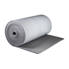 Рулон K-FLEX AIR AD 06*1000*30, 30 м2