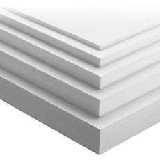 ППС25 1000*1000*140 мм