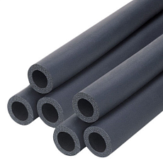 Трубка K-FLEX ST 13* 06-2 (200пог.м./упак)